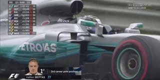 bottas