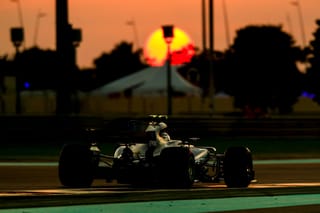 bottas