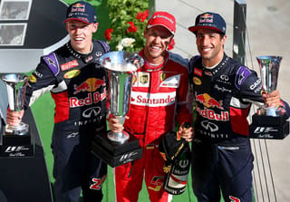 kvyat