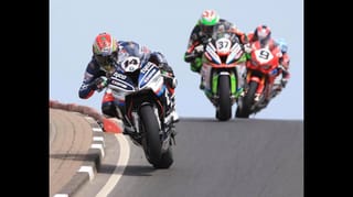 dan kneen