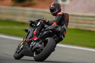 lorenzo
