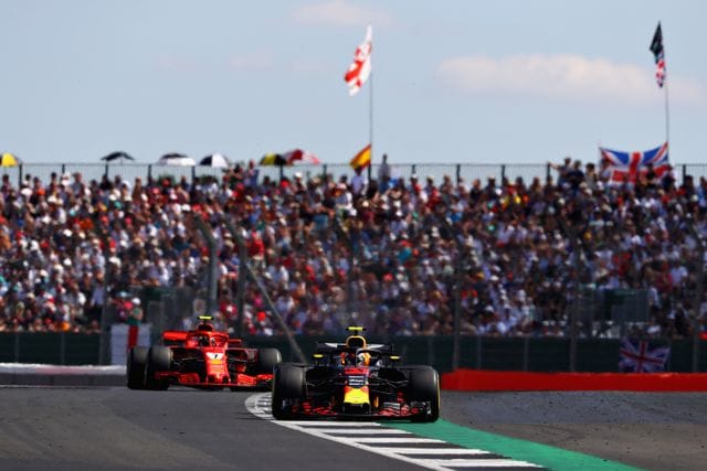 verstappen raikkonen