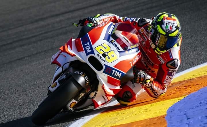 iannone