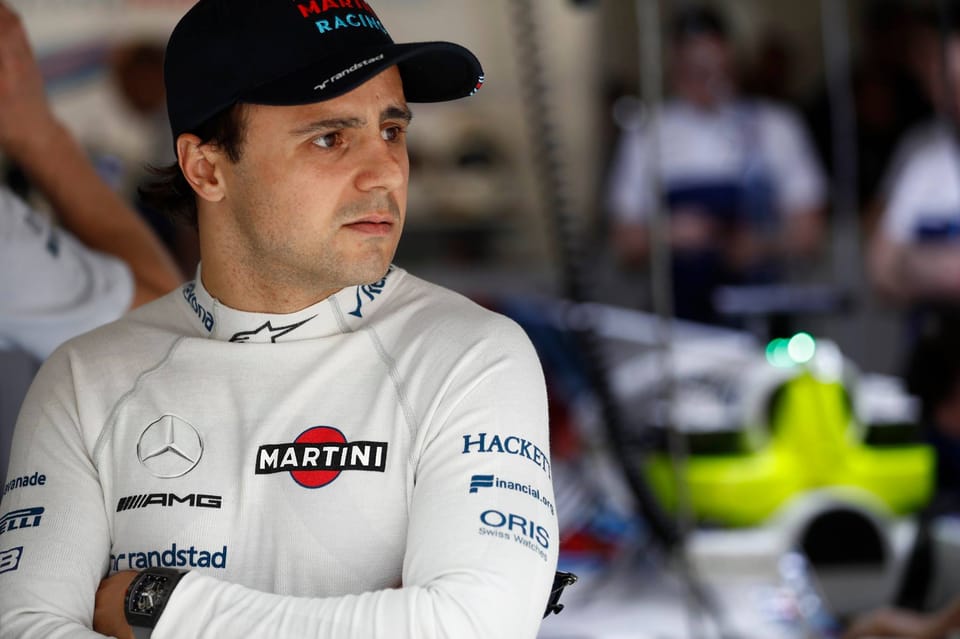 massa