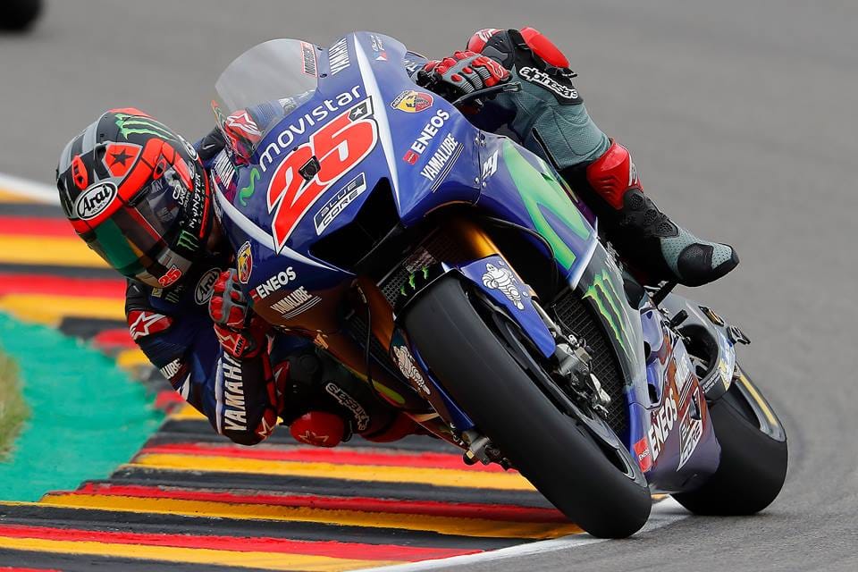 vinales