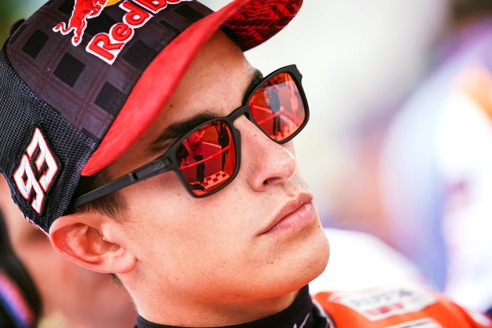 marquez