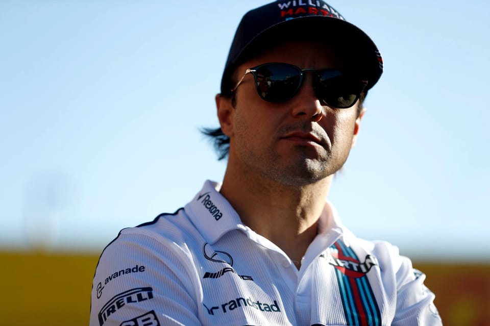 massa