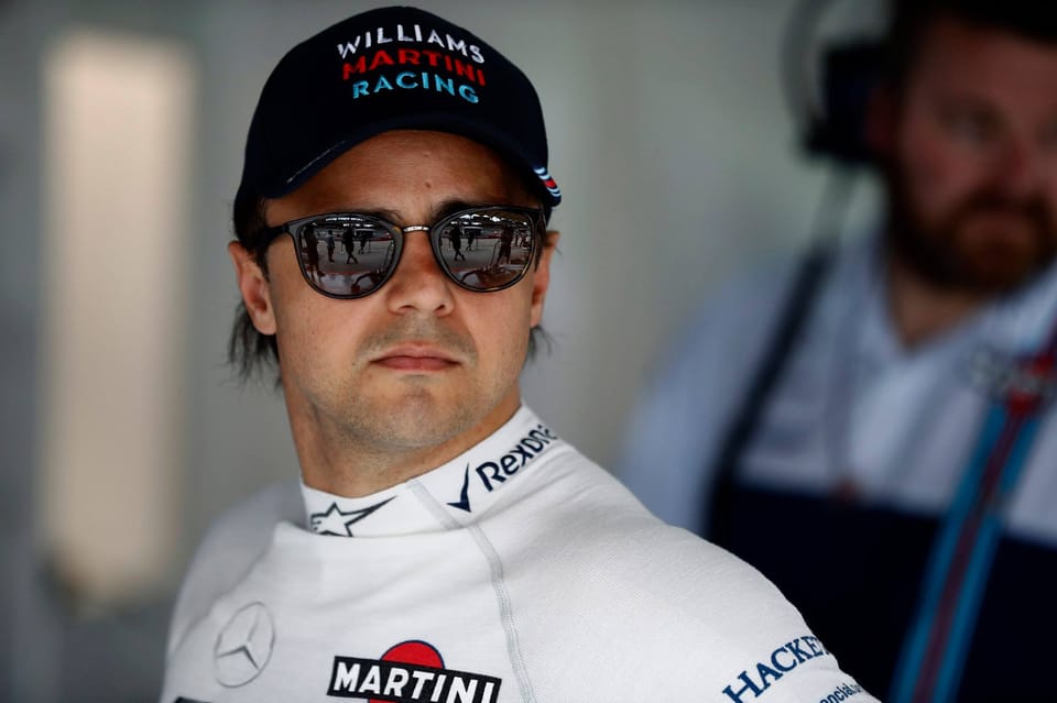 massa
