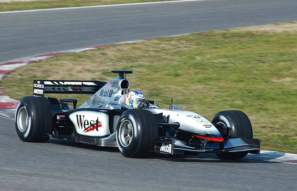 wurz