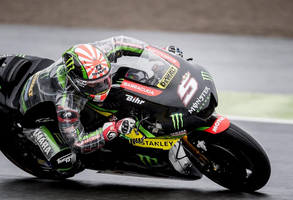 zarco