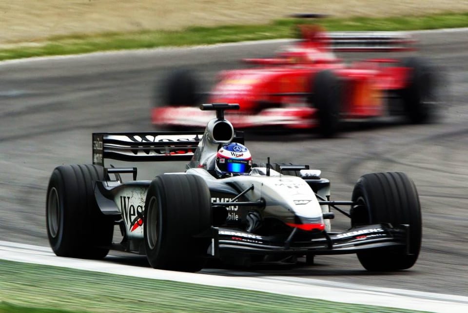 raikkonen