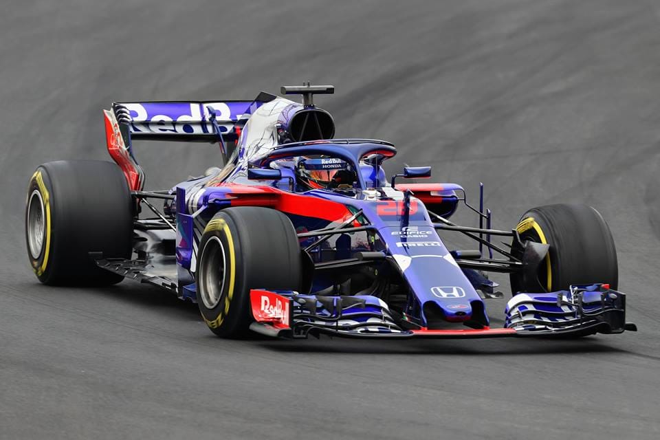 hartley