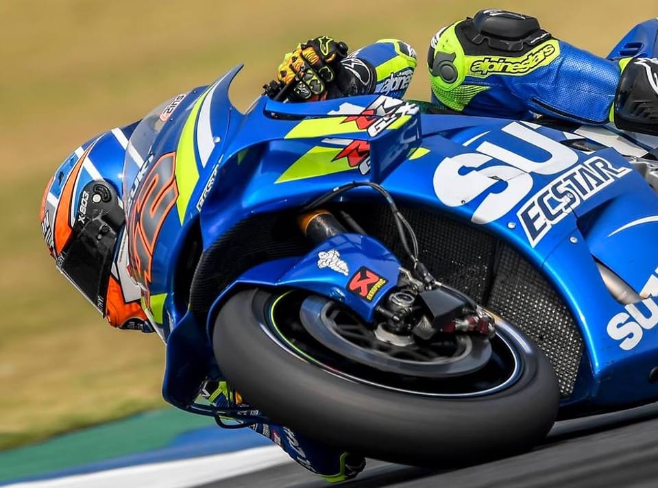 rins