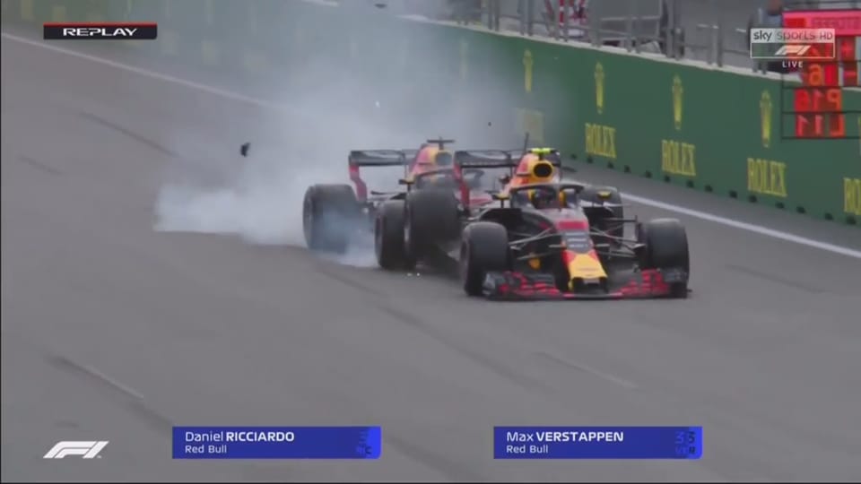 verstappen ricciardo