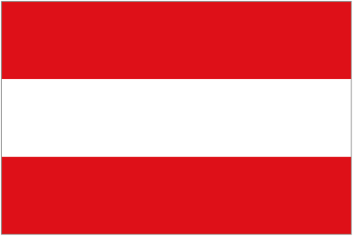 Red Bull Flag