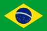 Brazil Flag