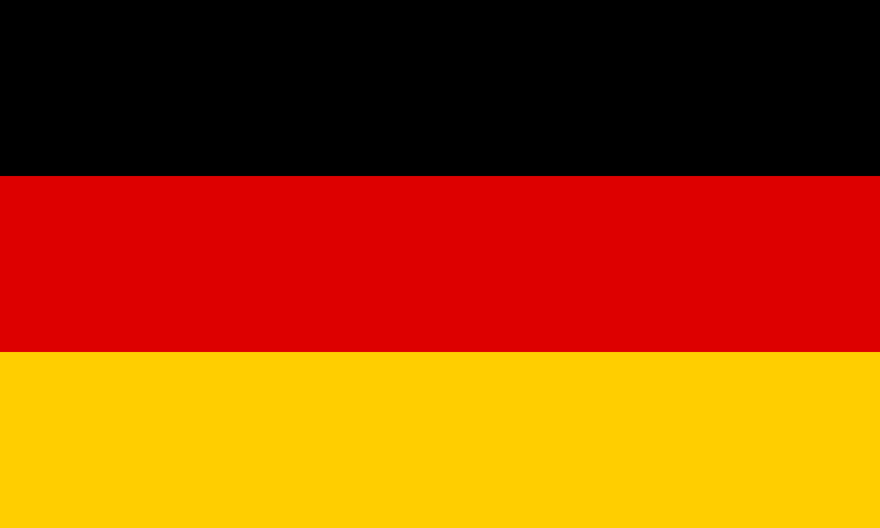 Mercedes Flag