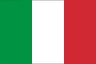 Ferrari Flag