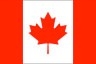 Canada Flag