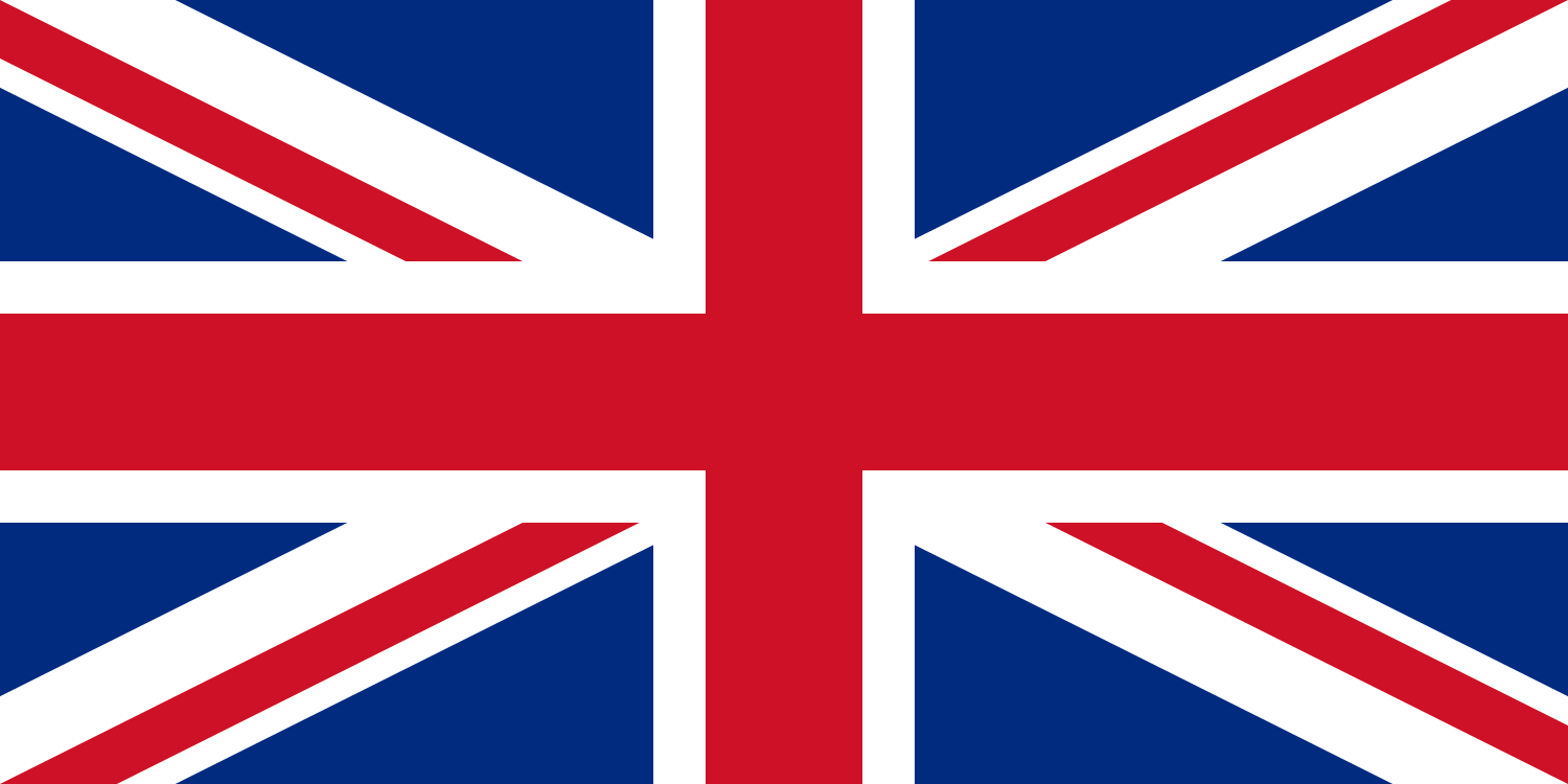 Lewis Hamilton Flag