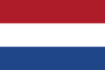 Max Verstappen Flag