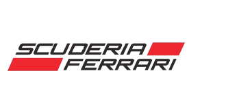 Ferrari Scuderia Logo