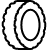 Tire-50