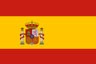 Carlos Sainz Flag