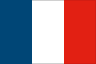 Esteban Ocon Flag