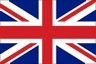 Jolyon Palmer Flag