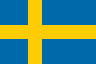 Marcus Ericsson Flag