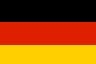 Pascal Wehrlein Flag