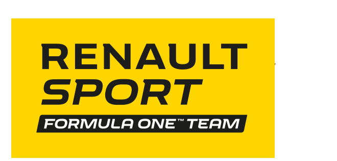 Renault Sport Logo