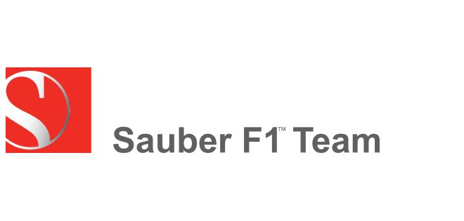 Sauber Team Logo