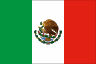 Sergio Perez Flag