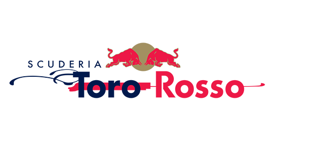 Force India Logo