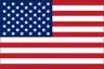 SAD Flag