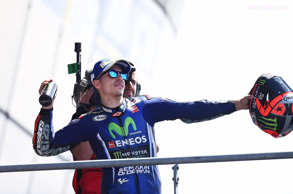 Vinales