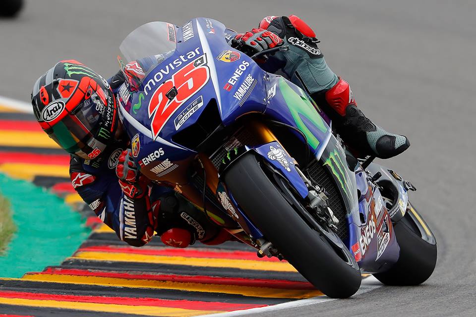 vinales