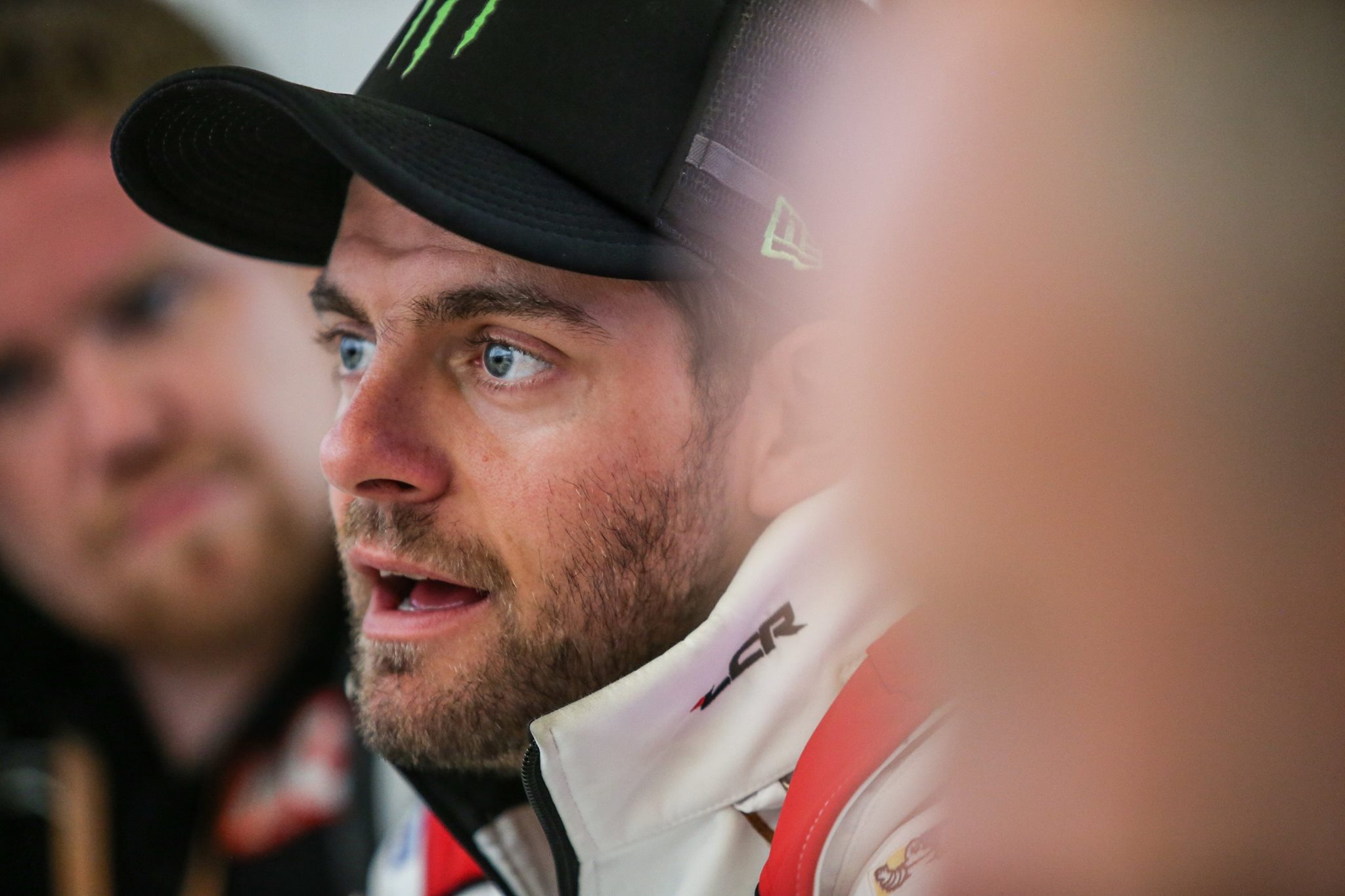 cal crutchlow