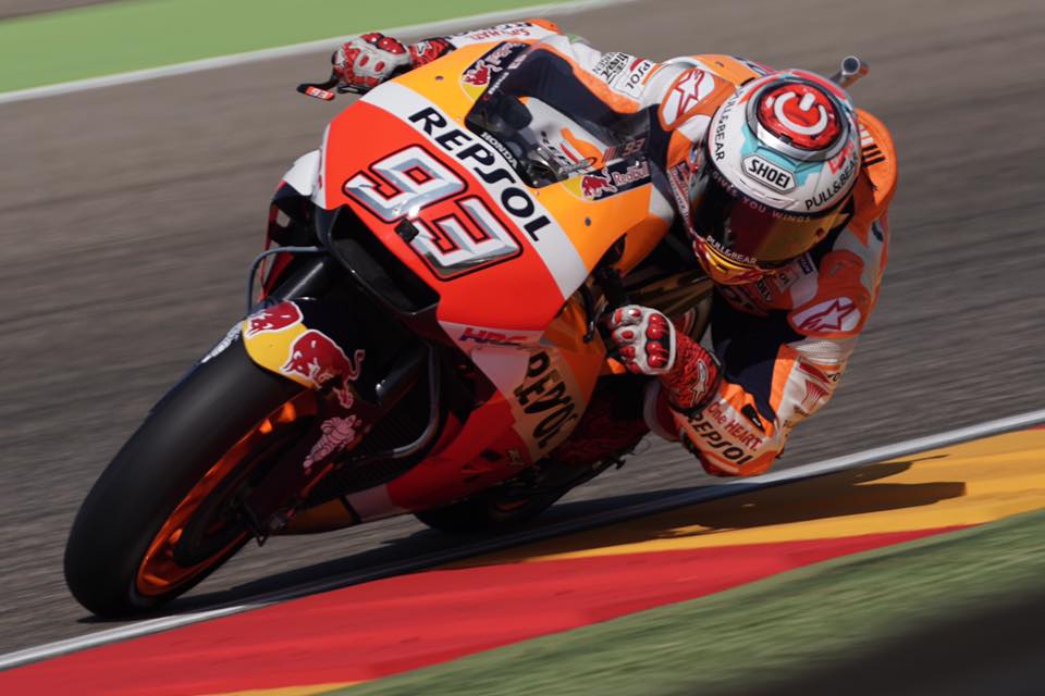 marquez