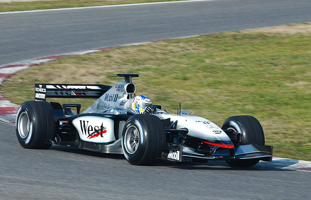 wurz