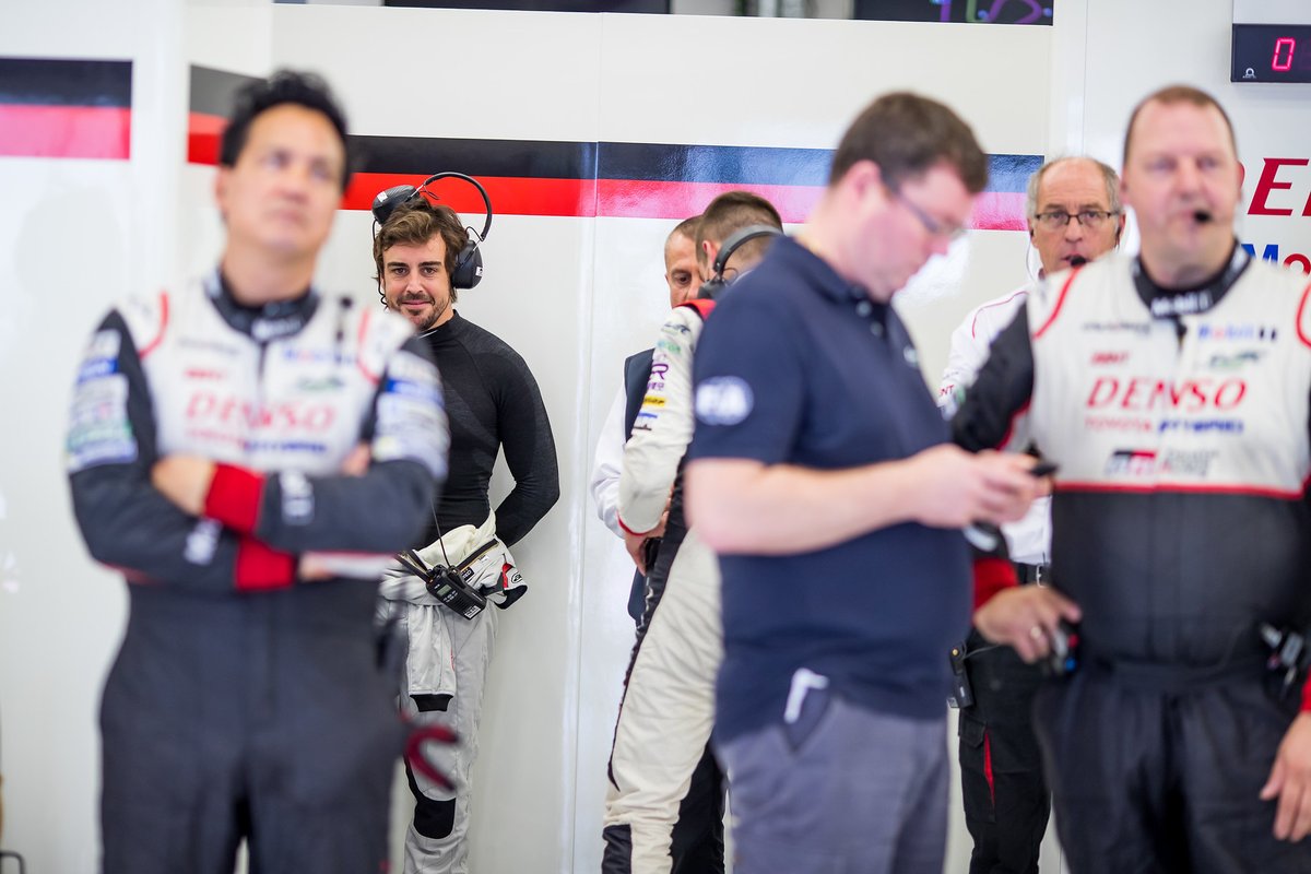 alonso