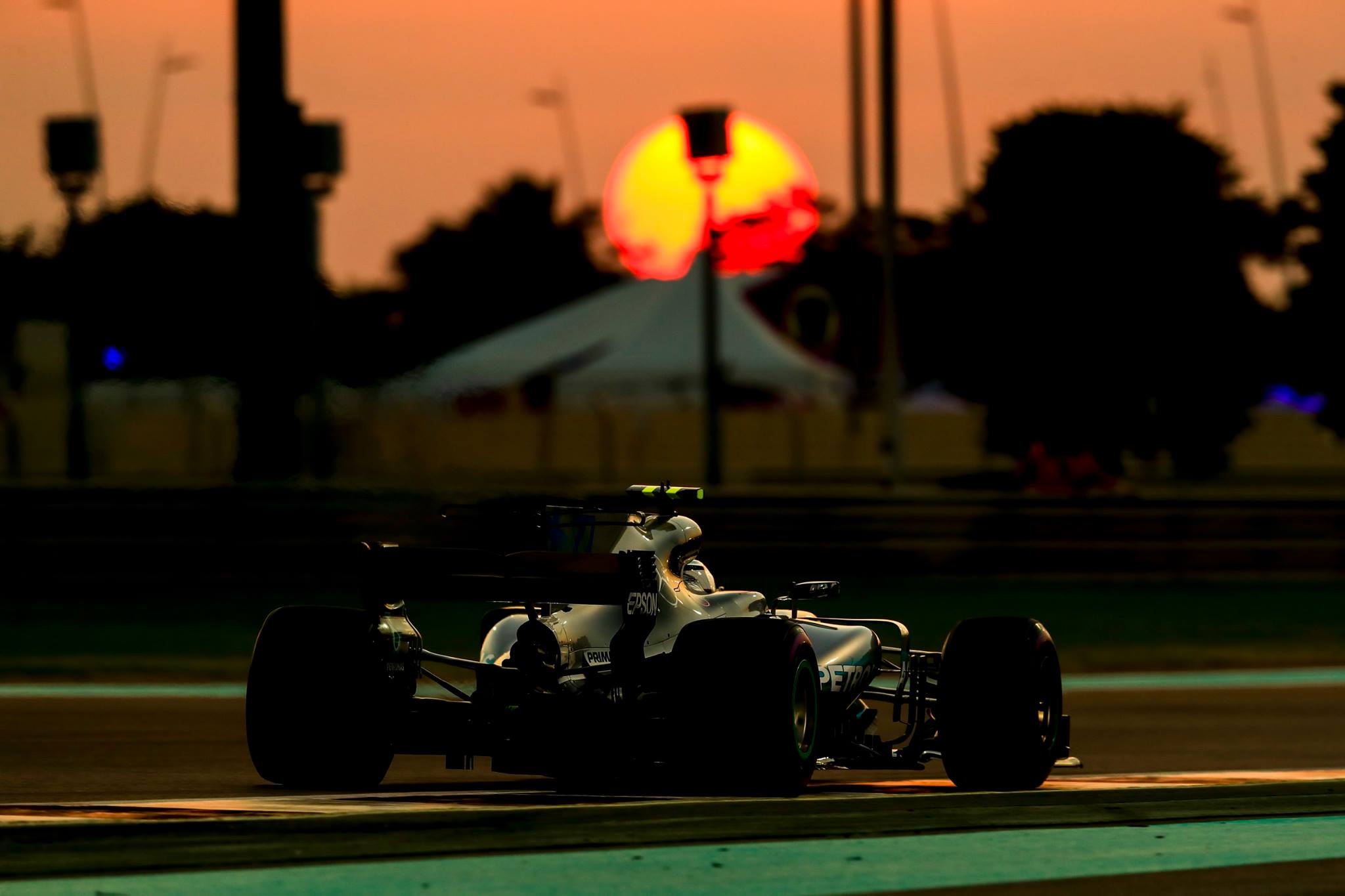 bottas