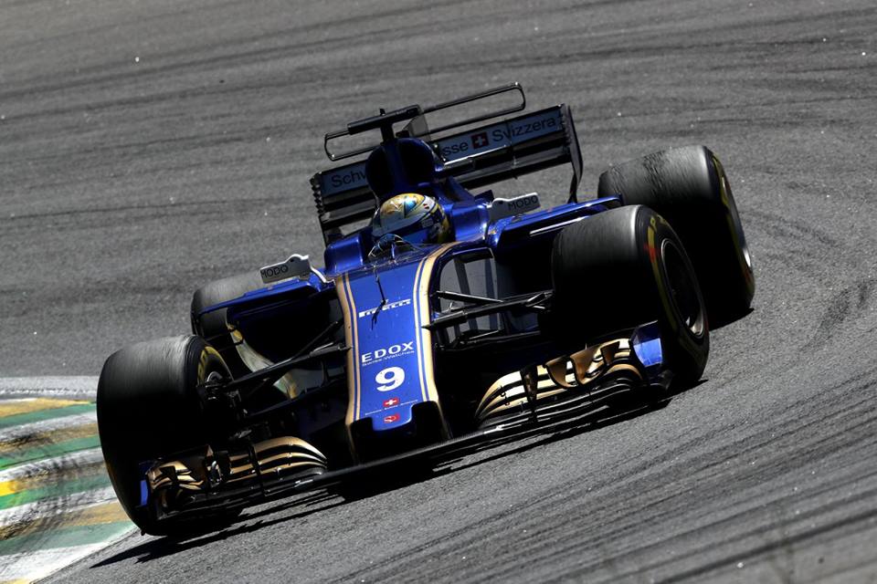 ericsson