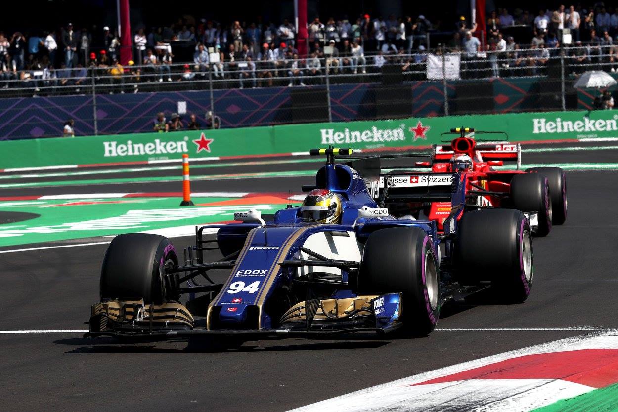 wehrlein