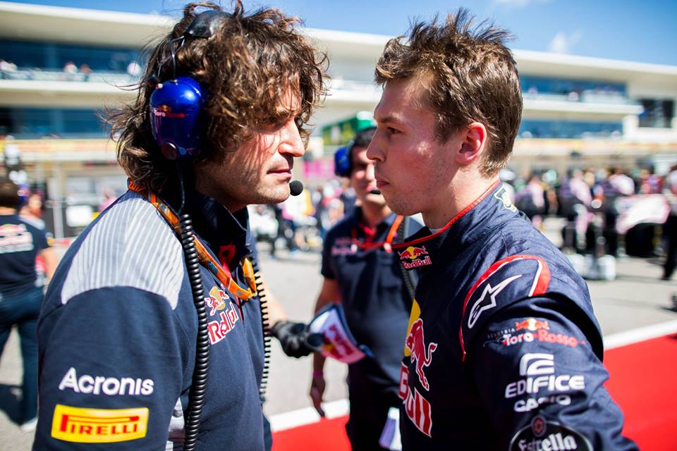 kvyat