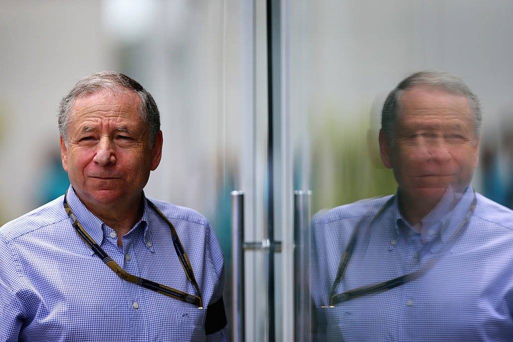 todt