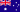 australia-PolePosition