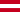 austria-PolePosition